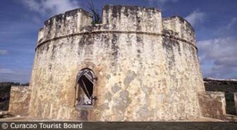 curacao.guide.past.and.present.history