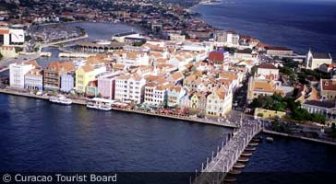 curacao.guide.past.and.present
