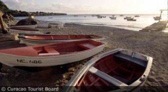 curacao.guide.planning.your.trip.booking.your.vacation