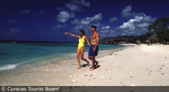 curacao.guide.planning.your.trip.budgeting