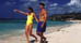 Curacao on a Budget