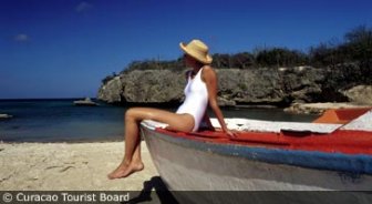 curacao.guide.planning.your.trip.getting