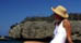 Info on CuraÃ§ao