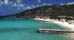 Plan for Your Trip to CuraÃ§ao