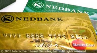 curacao.guide.travel.basics.currency.and.credit.cards