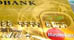 Credit Card and Currency Info for CuraÃ§ao