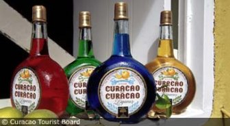 curacao.guide.travel.basics.customs