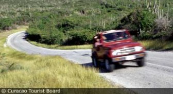 curacao.guide.travel.basics.driving