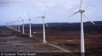 curacao.guide.travel.basics.electricity