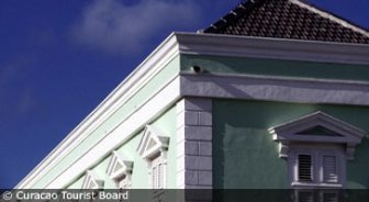 curacao.guide.travel.basics.embassies.and.consulates