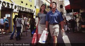 curacao.guide.travel.basics.hours.of.operation