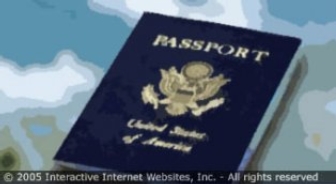 curacao.guide.travel.basics.passports.and.documentation