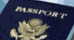 Get the Info on Getting Your Passport