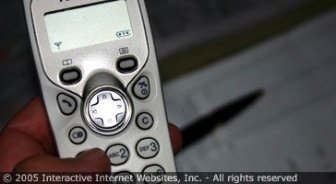 curacao.guide.travel.basics.telephones