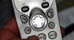 Curacao's Telephones