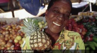 curacao.guide.travel.basics.tipping.and.gratuities