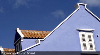curacao.guide.travel.basics.tourist.offices