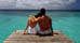 Get the Basics on CuraÃ§ao Travel