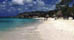 Weather in CuraÃ§ao
