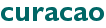 CuraÃ§ao