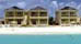 3 Star Hotels in Anguilla