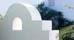 5 Star Hotels in Anguilla