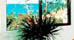 Guide to Anguilla Hotels
