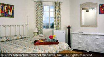 anguilla.guide.accommodations.all.inclusive.resorts