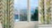 Learn About All Inclusive Options in Anguilla