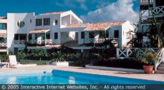 anguilla.guide.accommodations.hotels.and.resorts