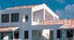 Anguilla's Resorts and Hotels