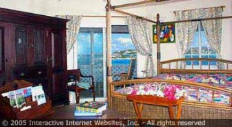 anguilla.guide.accommodations.rental.properties