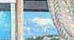 Guide to Rental Properties and Villas