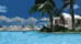 Swimming Pool Options for Hotels on Anguilla