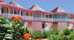 Guide to Anguilla Accommodations