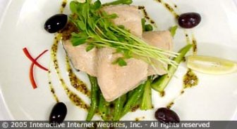anguilla.guide.food.culinary.styles