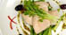 Anguilla's Culinary Styles