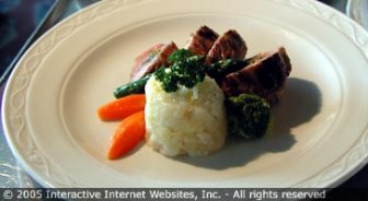 anguilla.guide.food