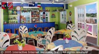 anguilla.guide.food.restaurants