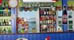 Restaurants In Anguilla