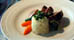Food Options in Anguilla