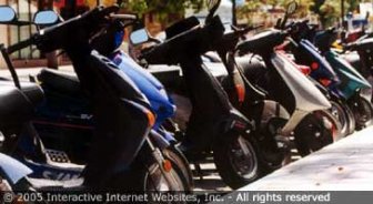 anguilla.guide.getting.around.bikes.and.mopeds