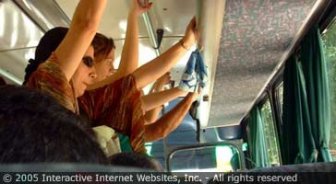anguilla.guide.getting.around.buses
