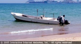 anguilla.guide.getting.around.ferries.and.boats