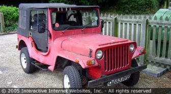 anguilla.guide.getting.around.rental.cars