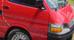 Transport by Taxi