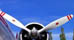 Airlines Servicing Anguilla