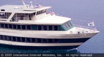 anguilla.guide.getting.there.cruises