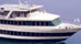 All About Anguilla Cruises