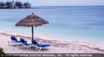 anguilla.guide.getting.there